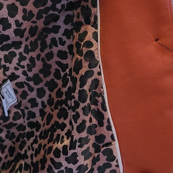 Maxim Studio - Picture 3 of 14